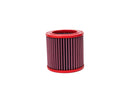 BMC 00-09 Saab 9-5 I (YS3E) 2.0L Replacement Cylindrical Air Filter-1