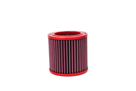 BMC 00-09 Saab 9-5 I (YS3E) 2.0L Replacement Cylindrical Air Filter