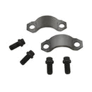 Yukon Gear Dana 60 / Dana 70 / and Dana 80 Strap Kit-1