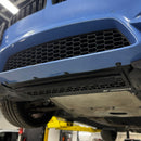 Mishimoto 15-22 BMW F80 M3/M4 Skid Plate-5