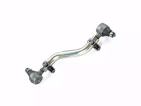 Superlift 73-87 Chevy/GMC 1/2 & 3/4 Ton 4in Drag Link