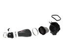 Track Series Carbon Fiber Cold Air Intake System w/ Pro DRY S Filter Jeep Grand Cherokee Trackhawk (WK2) 19-21/ Dodge Durango Hellcat 21-26 V8-6.2L (sc)-2