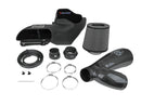 Track Series Carbon Fiber Cold Air Intake System w/Pro 5R Filter Ford F-150 Raptor 17-20 V6-3.5L (tt)-14