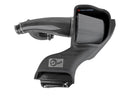 Track Series Carbon Fiber Cold Air Intake System w/Pro 5R Filter Ford F-150 Raptor 17-20 V6-3.5L (tt)-17
