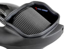 Track Series Carbon Fiber Cold Air Intake System w/Pro 5R Filter Ford F-150 Raptor 17-20 V6-3.5L (tt)-18