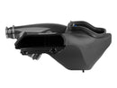 Track Series Carbon Fiber Cold Air Intake System w/Pro 5R Filter Ford F-150 Raptor 17-20 V6-3.5L (tt)-6