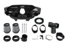 aFe 2020 Corvette C8 Track Series Carbon Fiber Cold Air Intake System With Pro DRY S Filters-4