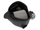 Track Series Carbon Fiber Cold Air Intake System - BMW / Supra / B58 / Z4-8