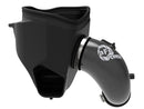 Track Series Carbon Fiber Cold Air Intake System - BMW / Supra / B58 / Z4-7