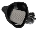 Track Series Carbon Fiber Cold Air Intake System - BMW / Supra / B58 / Z4-6