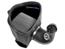 Track Series Carbon Fiber Cold Air Intake System - A90 Supra / G29 Z4 / 2.0T-1