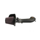 K&N 03-04 Mercury Marauder V8-4.6L Performance Intake Kit-1