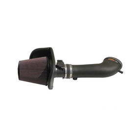 K&N 03-04 Mercury Marauder V8-4.6L Performance Intake Kit