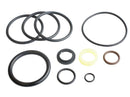 aFe Sway-A-Way Seal Kit for 2.25 Shock w/ 5/8in Shaft-1