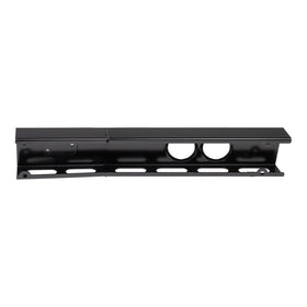 ARB Cover Panel Rstb Lhs Blk