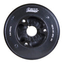 Fluidampr 08-15 Mitsubishi Evo X Steel Internally Balanced Damper-2