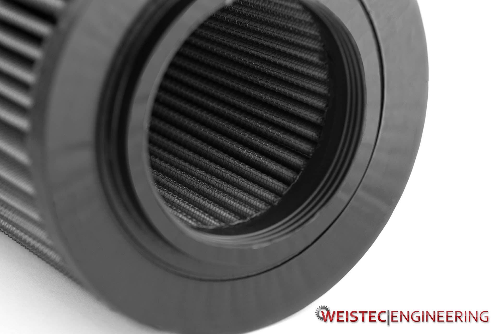 High Flow Air Filter Set, 570s - 0