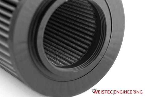 High Flow Air Filter Set, 570s