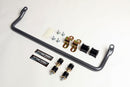 Progress Tech 00-11 Ford Focus Rear Sway Bar (25mm)-1