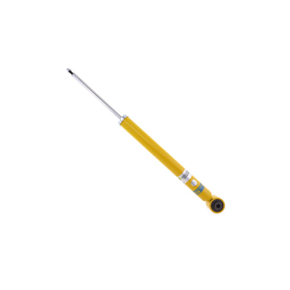Bilstein B8 (SP) 14-15 Mazda 3 Rear 36mm Monotube Shock Absorber - 0