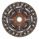 Exedy Stage 1 Replacement Organic Clutch Disc for 08806 & 08806FW-1