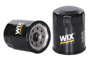 WIX Filters OIL FILTER 57356-1
