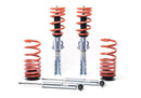 H&R STREET PERFORMANCE COILOVERS: 2015-2019 FORD MUSTANG-1