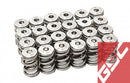 GSC P-D Toyota 2JZGTE/2JZGE/VVTI Variants Valve Spring Kit (set of 24)-1
