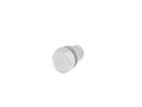 VAICO VW Screw Plug, oil sump N  908 132 02-1