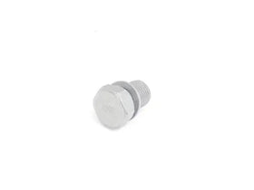 VAICO VW Screw Plug, oil sump N  908 132 02