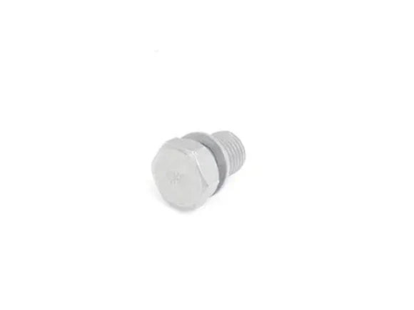 VAICO VW Screw Plug, oil sump N  908 132 02