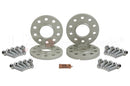 SPULEN Flush Kit For MK6 GTI-1