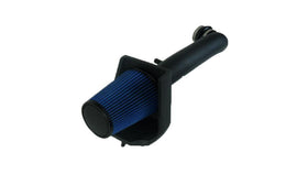 Volant 12-13 Jeep Wrangler JK 3.6L V6 Fast Fit 5 Air Intake System