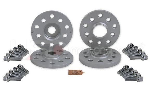 SPULEN Flush Kit For Audi 8V S3