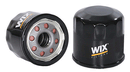 WIX Filters OIL FILTER 57712 WRX STI-1