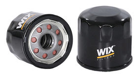 WIX Filters OIL FILTER 57712 WRX STI