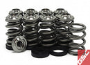 GSC P-D Nissan RB26DETT/RB26 Cylindrical Valve Spring Kit-1