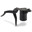 Mishimoto 2022+ Subaru WRX Baffled Oil Catch Can PCV Side-3