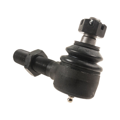 Synergy Dodge Ram HD Single Plane Tie Rod End Metal On Metal 1-14 LH - 0