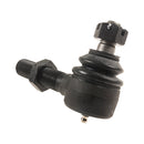 Synergy Jeep JK/JKU HD Single Plane Tie Rod End Metal On Metal 7/8-18 LH-2