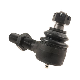 Synergy Jeep JK/JKU HD Single Plane Tie Rod End Metal On Metal 7/8-18 LH - 0