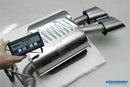 Eisenmann E63 / E64 650ci Performance Exhaust-3