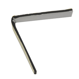 Oracle Off-Road 1.75 Whip Bar Folding Mount Clamp SEE WARRANTY