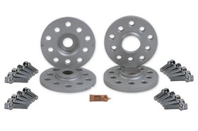 SPULEN FLUSH KIT FOR MK6 GOLF R