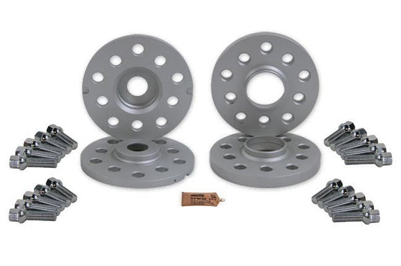 SPULEN FLUSH KIT FOR MK6 GOLF R