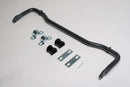 Progress Tech 03-08 Mazda 6 Rear Sway Bar (24mm)-1