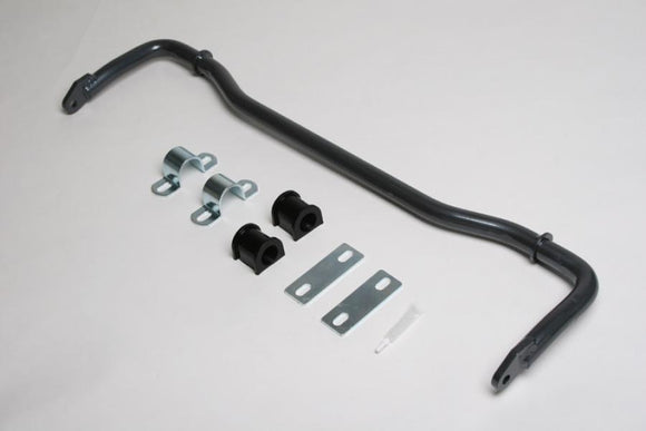 Progress Tech 03-08 Mazda 6 Rear Sway Bar (24mm)