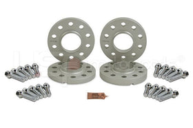 SPULEN Super Flush Kit For MK6 GTI