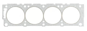 Mr. Gasket Ultra-Seal Head Gasket 390-428 Ford Big Block FE 1961-1971