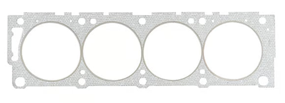Mr. Gasket Ultra-Seal Head Gasket 390-428 Ford Big Block FE 1961-1971
